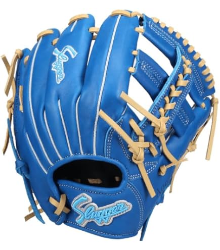 スラッガー　少年野球　J6 グローブ　グラブ Amazon | 野球 久保田スラッガー 限定 少年用 ジュニア 軟式